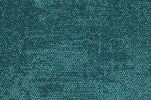 Ковровая плитка Interface Composure 4169066 Abyss фото  | FLOORDEALER